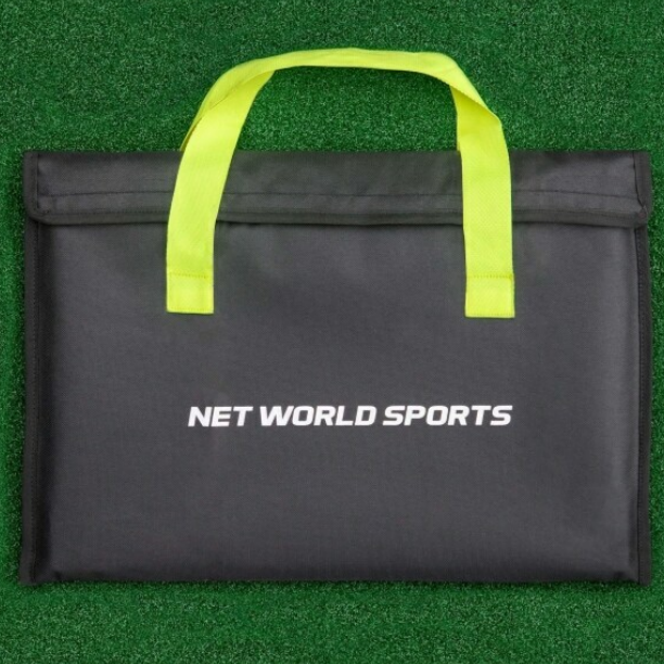Forza Soccer Tactics/Coaching Board Replacement Carry Bag Coaching Accessories   - Third Coast Soccer