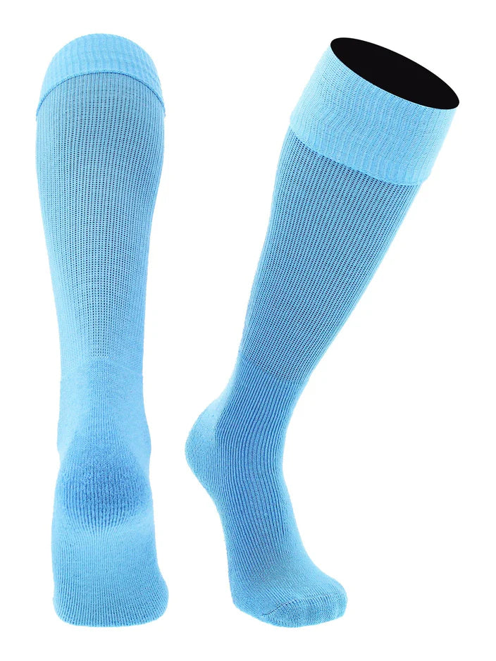 TCK Prosport Trio Socks   - Third Coast Soccer