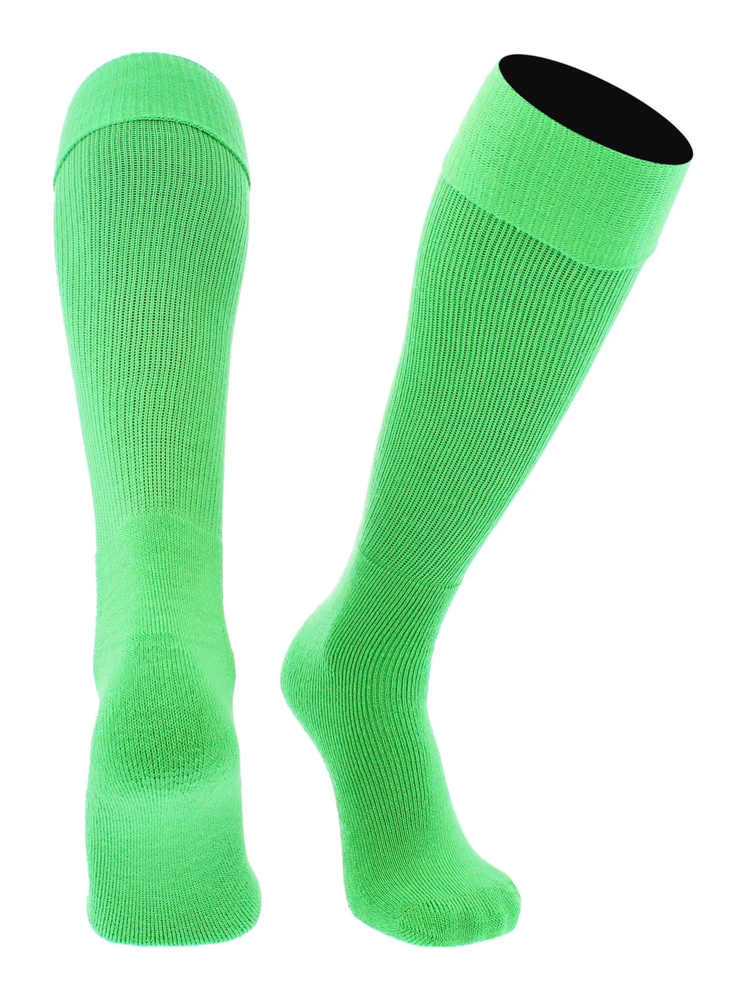 TCK Multisport Acrylic Tube OTC Sock