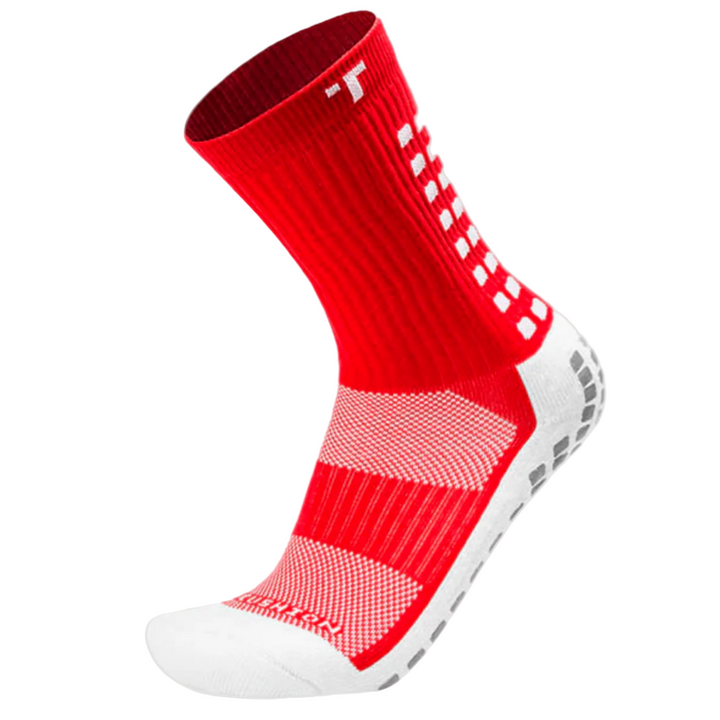 TRUsox Mid Calf Cushion Sock 3.0