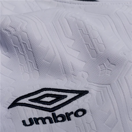 Umbro Guatemala Home Jersey 25/26 International Replica - Third Coast Soccer