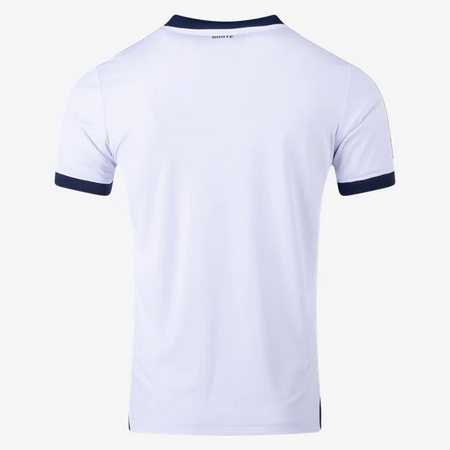 Umbro Guatemala Home Jersey 25/26 International Replica - Third Coast Soccer