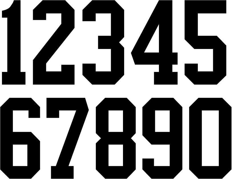 Therma-FIT Academy Pro 24 Jacket Numbering Catholic HS BR - Third Coast Soccer