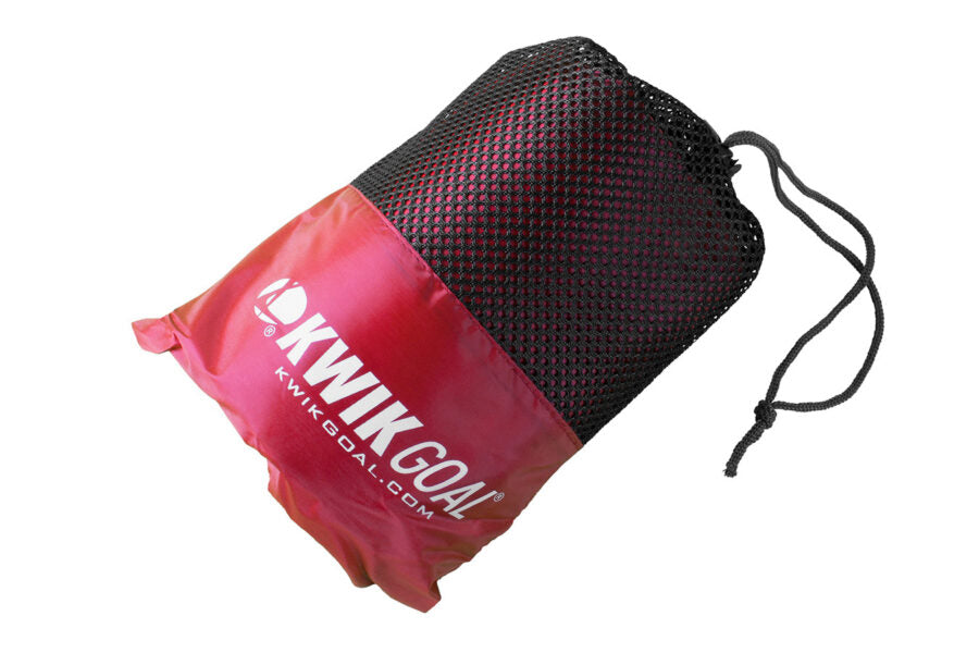 KwikGoal Resistance Chute Coaching Accessories - Third Coast Soccer