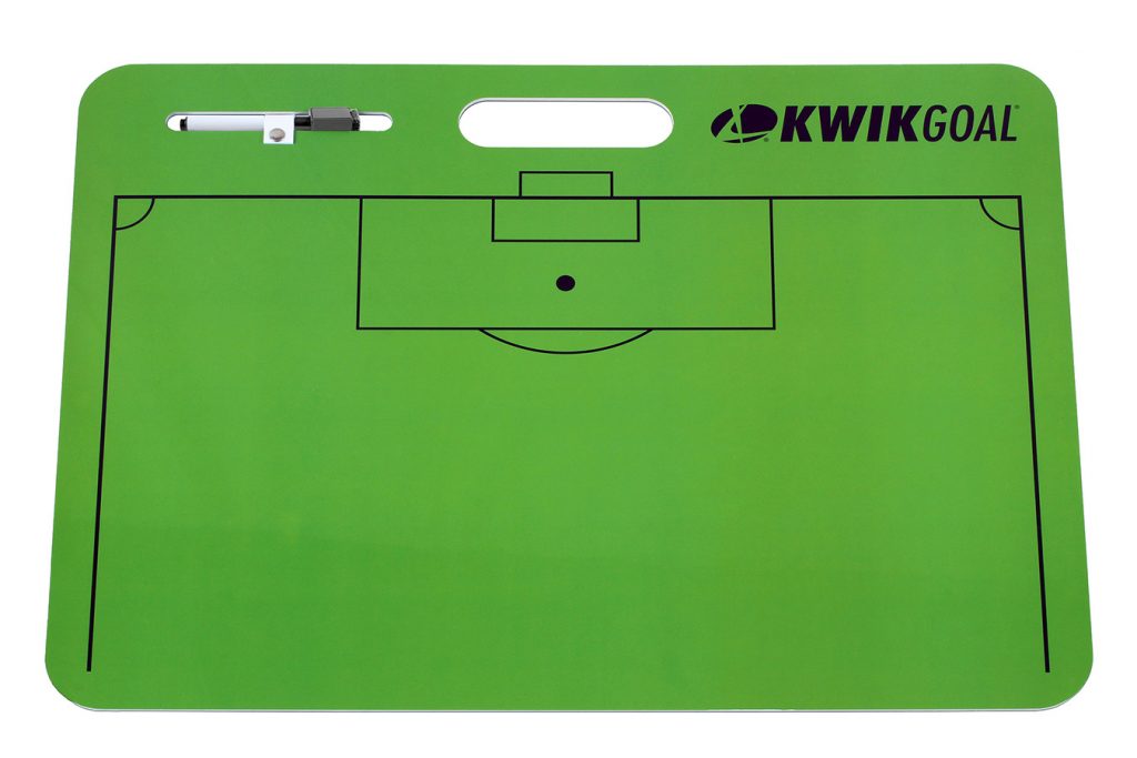 Coaching Boards