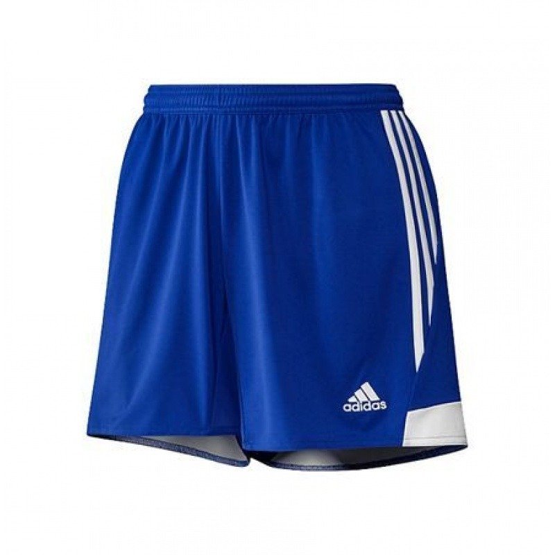 adidas Women's Tiro 13 Short Shorts   - Third Coast Soccer