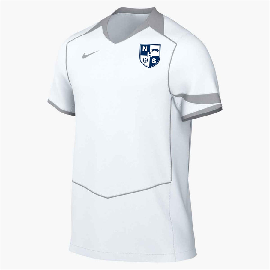 Nike NHS Youth Team T90 Jersey Northshore High School - Third Coast Soccer
