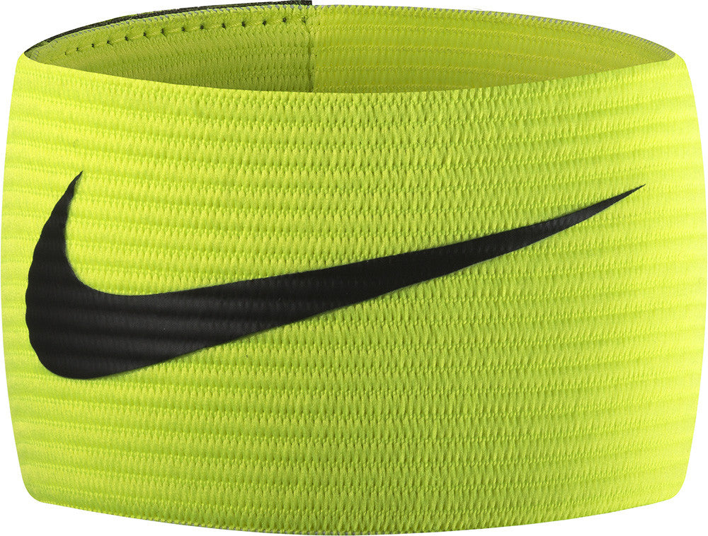 Nike Futbol Armband 2.0 Player Accessories   - Third Coast Soccer
