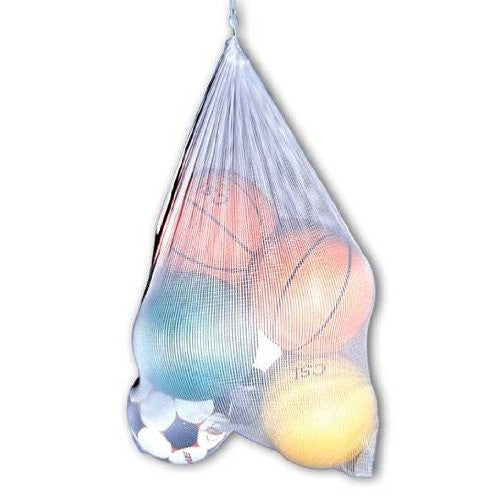 Champion Mesh Equipment Bag - 24x36 Bags   - Third Coast Soccer