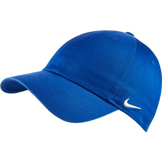 Nike Stock Campus Cap