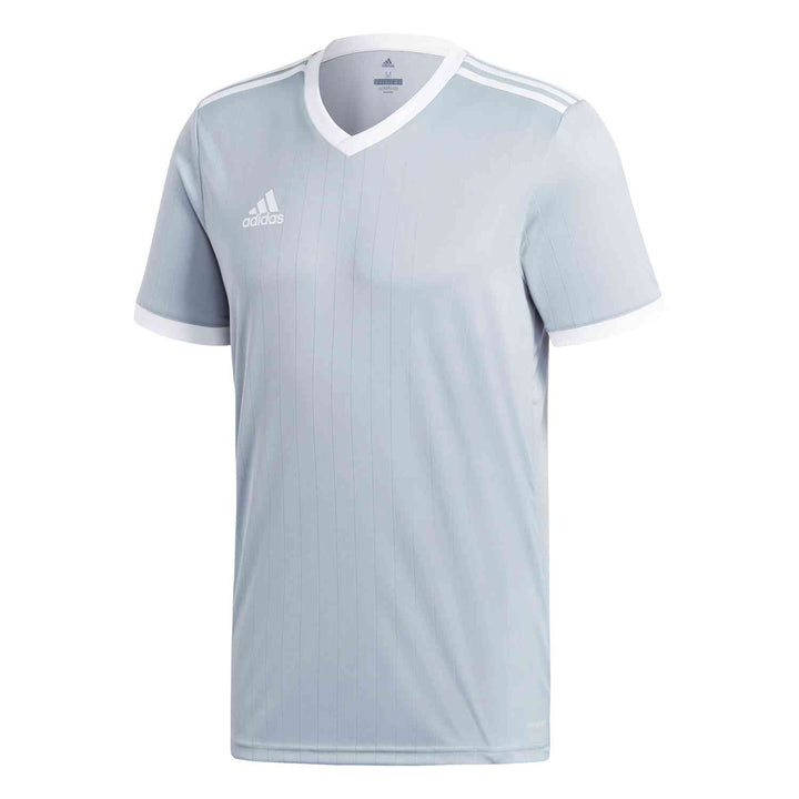 ADIDAS TABELA 18 JSY Jerseys   - Third Coast Soccer