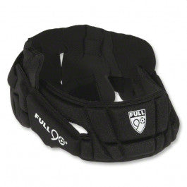 Full 90 Premier Headguard Player Accessories   - Third Coast Soccer