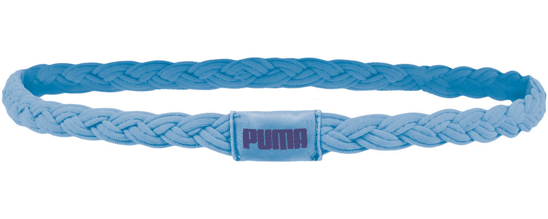 Puma Spaghetti Headband Player Accessories   - Third Coast Soccer