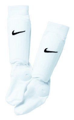 Nike Youth Shin Sock III – Third Coast Soccer