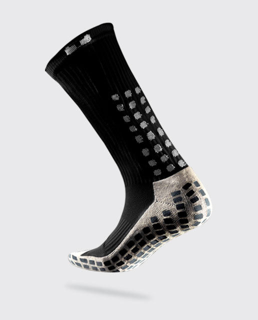 Trusox Mid-Calf Cushion Sock Socks - Third Coast Soccer