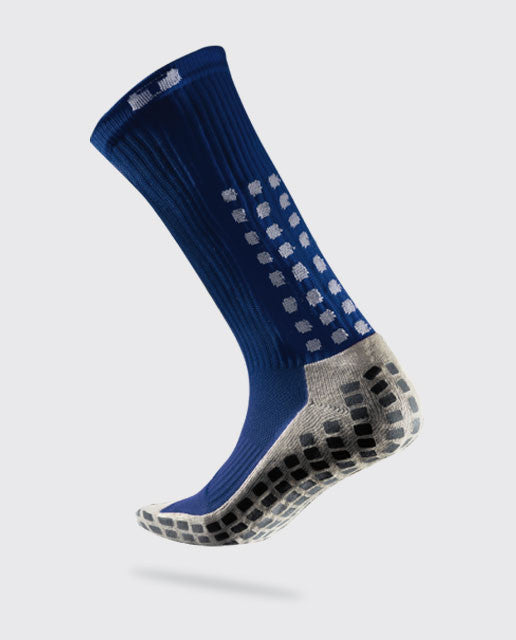 Trusox Mid-Calf Cushion Sock Socks - Third Coast Soccer