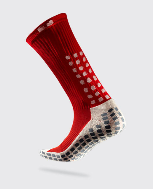 Trusox Mid-Calf Cushion Sock Socks - Third Coast Soccer