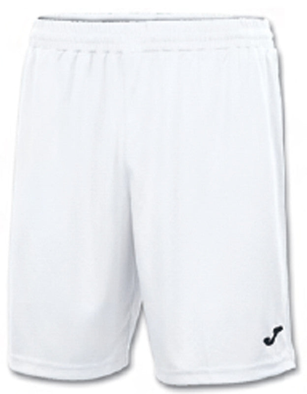 Joma Nobel Short Shorts   - Third Coast Soccer