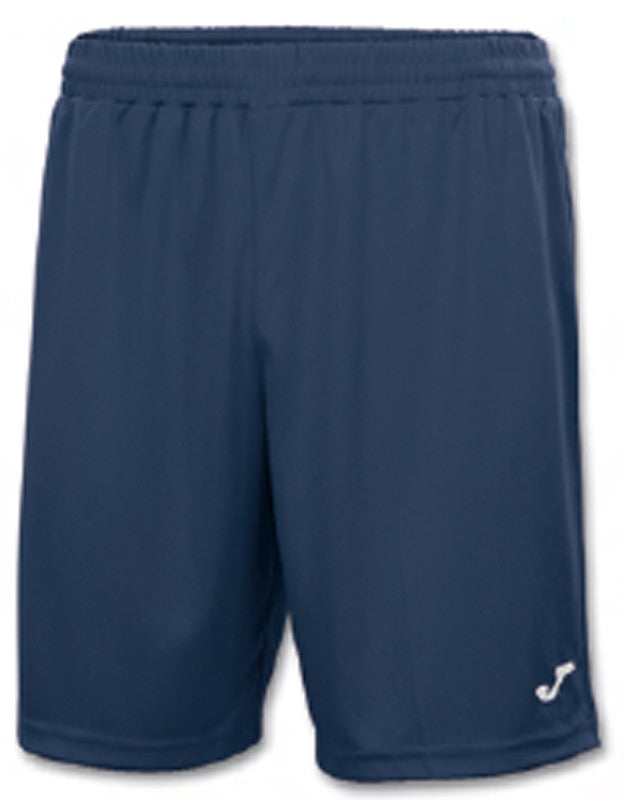 Joma Nobel Short Shorts   - Third Coast Soccer
