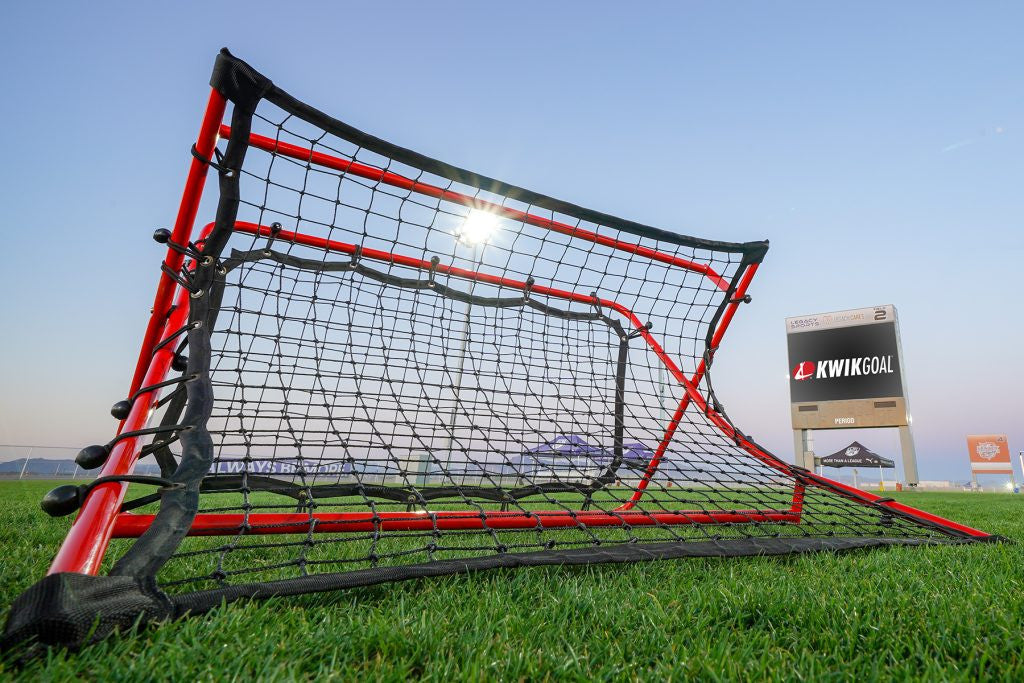 その他 BAZOOKAGOAL Field Equipment – Third Coast Soccer