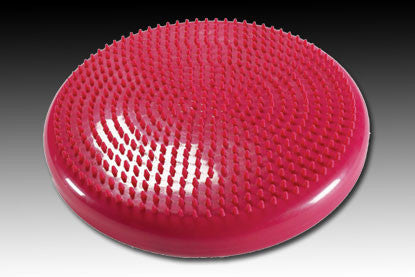 Kwik Goal Wobble Pillow - Thumbnail 5