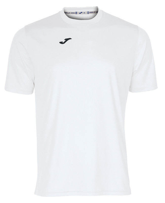 Joma Combi Jersey Jerseys   - Third Coast Soccer