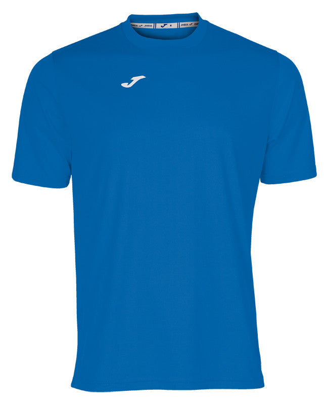 Joma Combi Jersey Jerseys Royal Youth XXSmall/XSmall - Third Coast Soccer