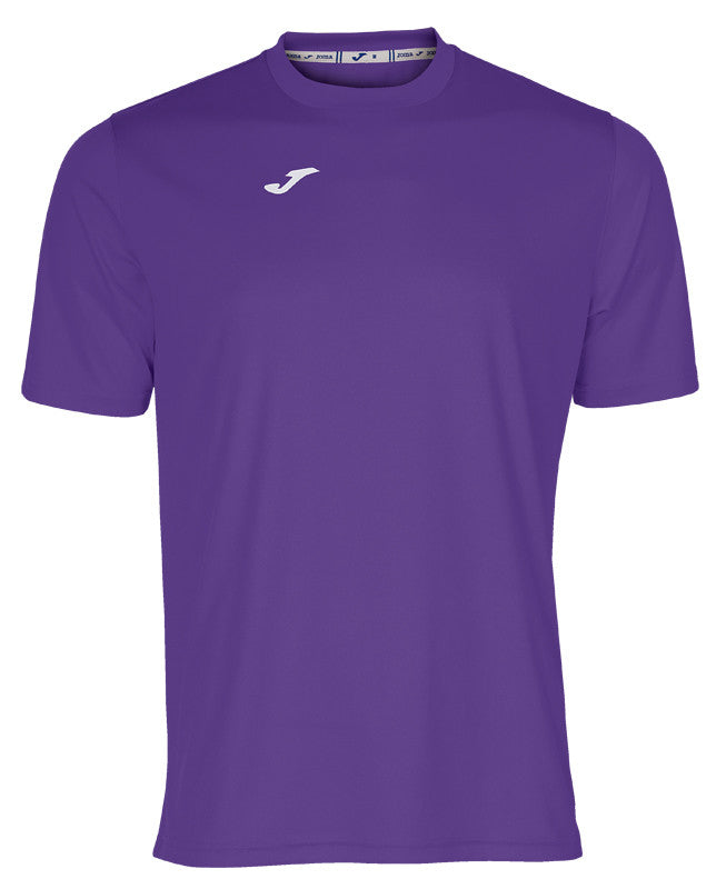 Joma Combi Jersey Jerseys - Third Coast Soccer