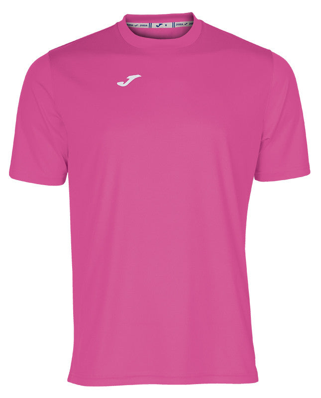 Joma Combi Jersey Jerseys   - Third Coast Soccer