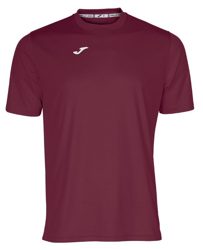 Joma Combi Jersey Jerseys   - Third Coast Soccer
