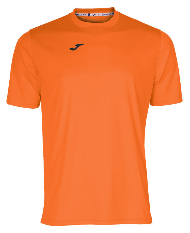 Joma Combi Jersey Jerseys - Third Coast Soccer