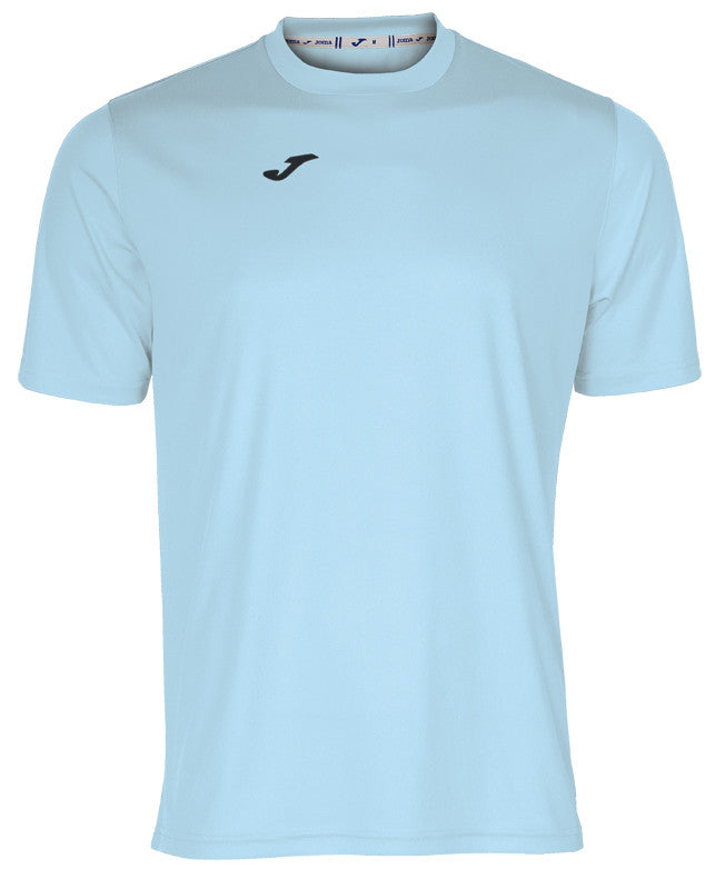 Joma Combi Jersey Jerseys - Third Coast Soccer
