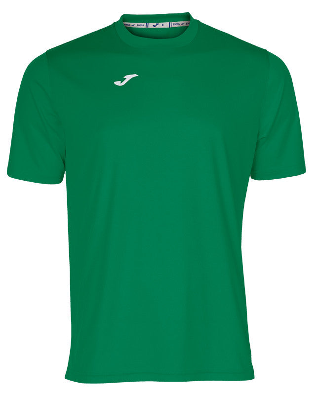 Joma Combi Jersey Jerseys - Third Coast Soccer