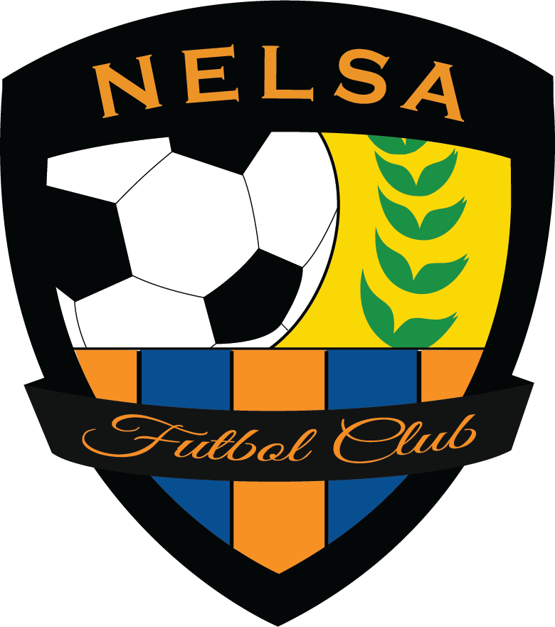 TCS Clingers Printing & Production Nelsa  - Third Coast Soccer