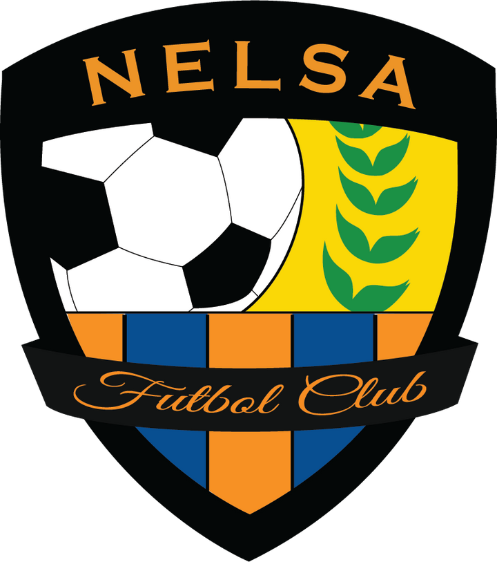 TCS Clingers Printing & Production Nelsa  - Third Coast Soccer