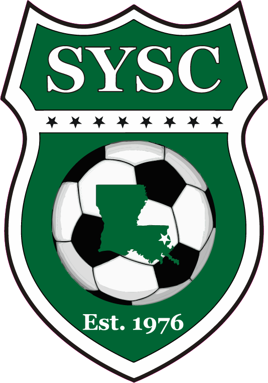 TCS Clingers Printing & Production Sysc  - Third Coast Soccer