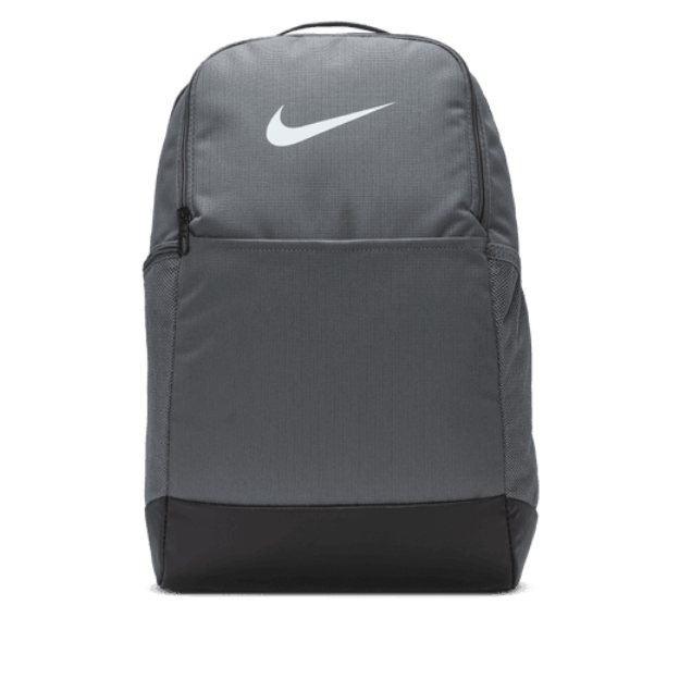 Nike Brasilia 9.5 Backpack – Third Coast Soccer
