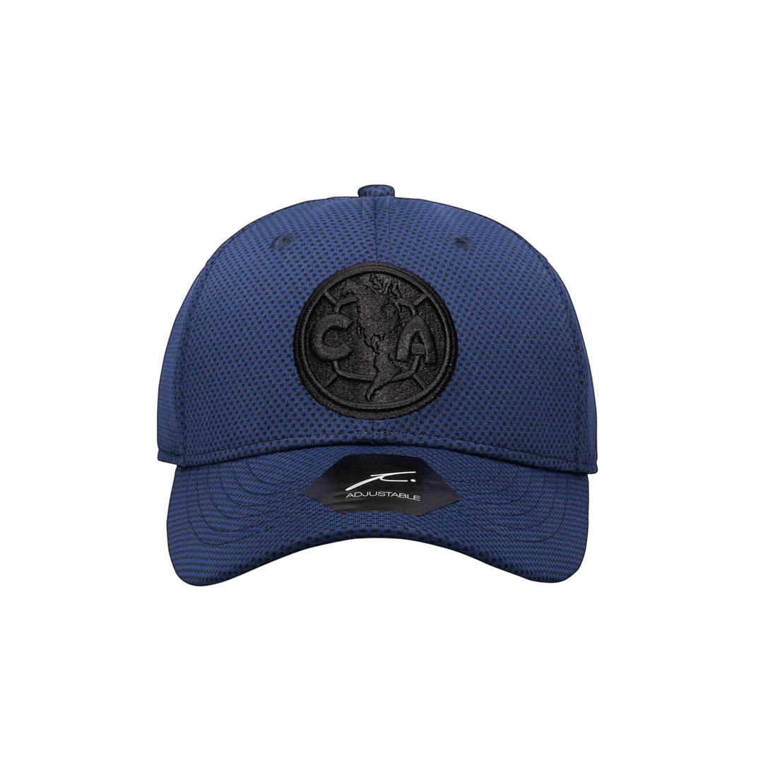 Flex Fit Hat Hat Club Galaxy 59Fifty Fitted Hat Collection By MLB