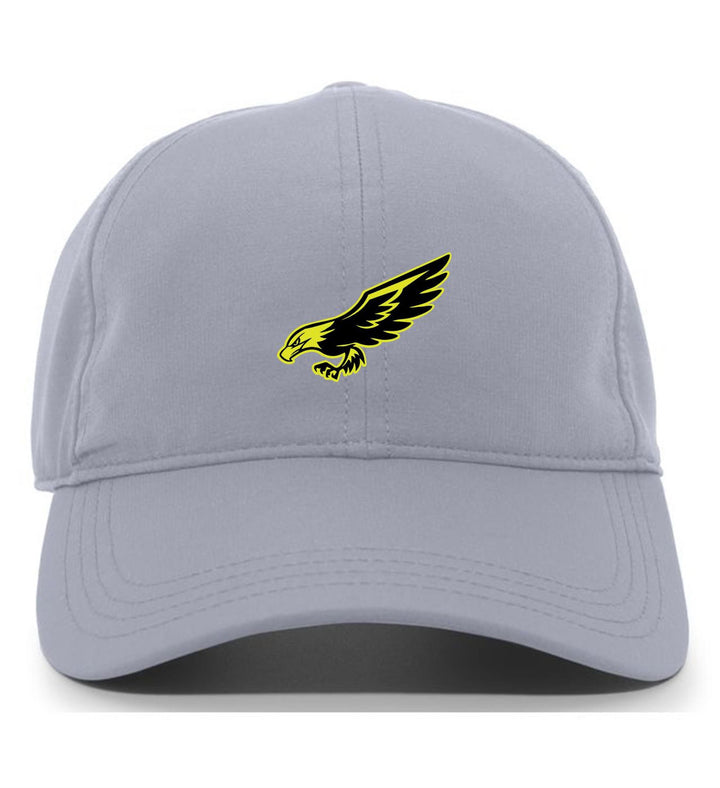 CSC Adjustable Cap CSC Spiritwear   - Third Coast Soccer
