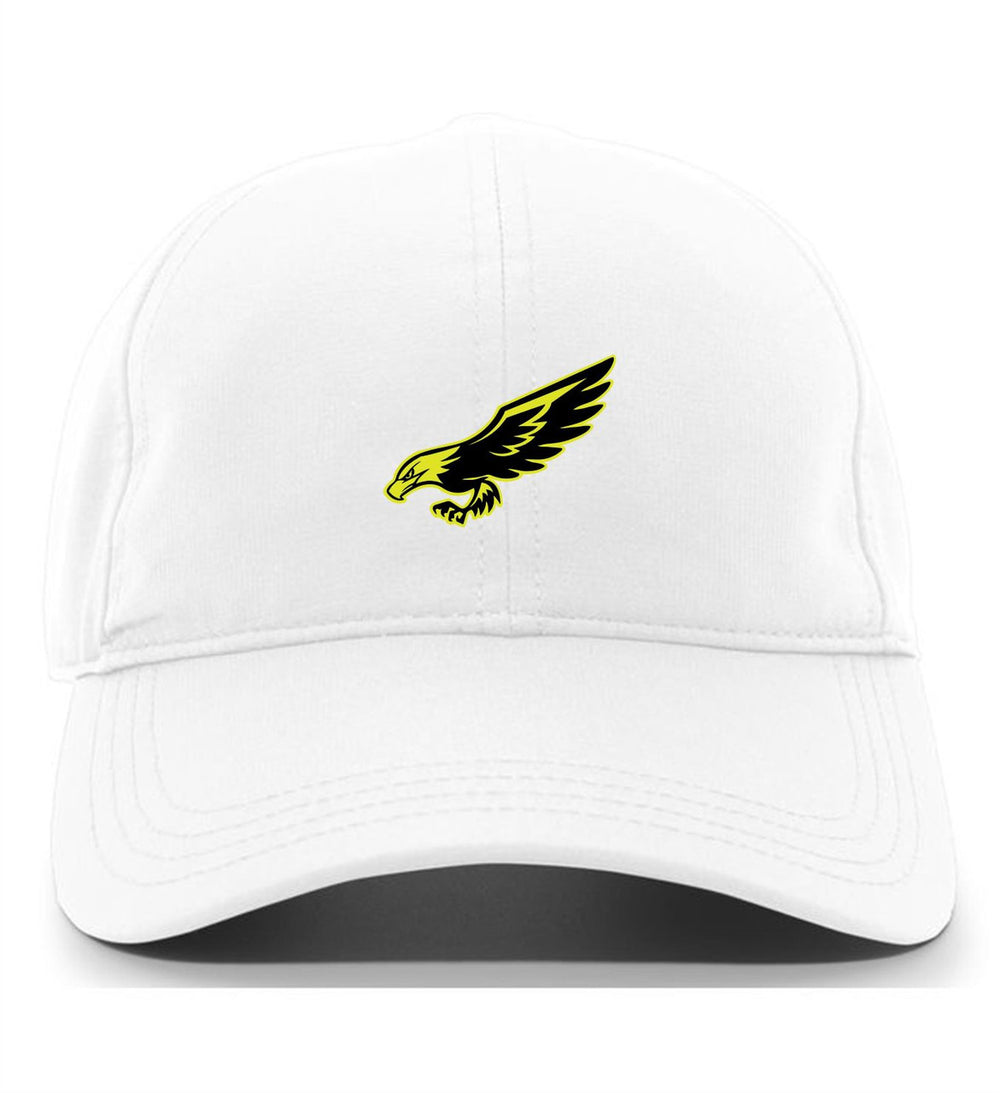 CSC Adjustable Cap CSC Spiritwear   - Third Coast Soccer