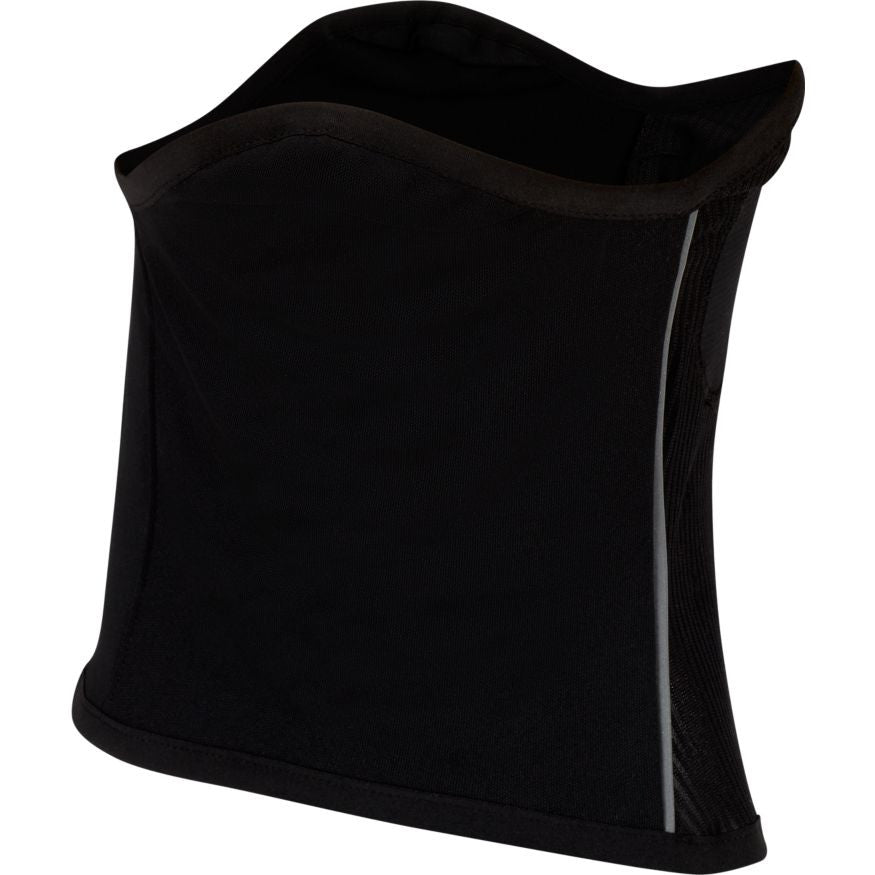 Nike Strike Winter Warrior Neck Warmer Black – Third Coast Soccer