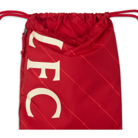 liverpool nike bag
