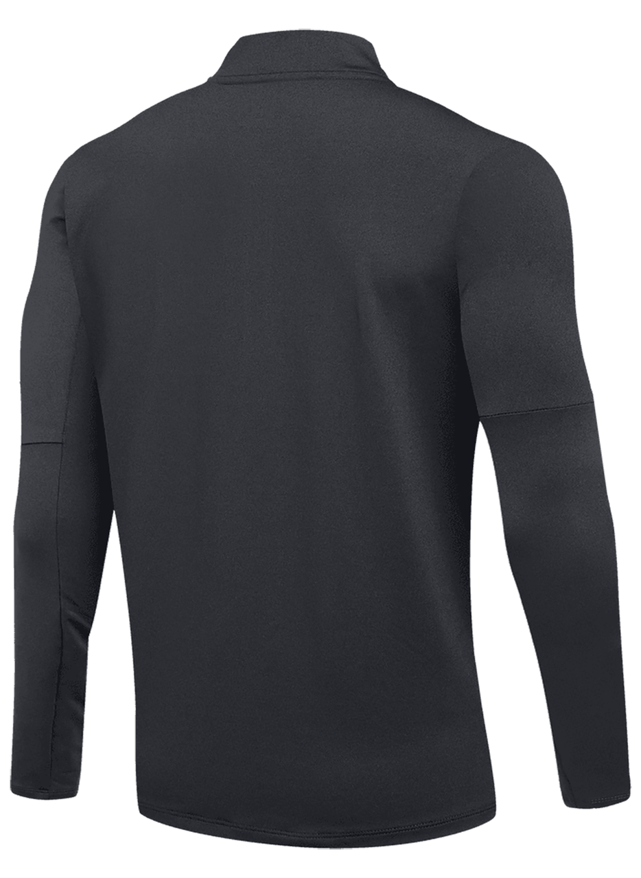 Nike NCS Element 1/2 Zip Top NCS Golf   - Third Coast Soccer