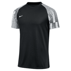 Nike Academy Jersey Jerseys - Third Coast Soccer