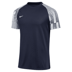 Nike Academy Jersey Jerseys College Navy/White Mens Small - Third Coast Soccer