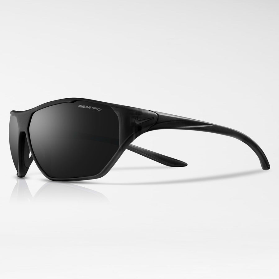 Nike Aero Drift Sunglasses Sunglasses   - Third Coast Soccer