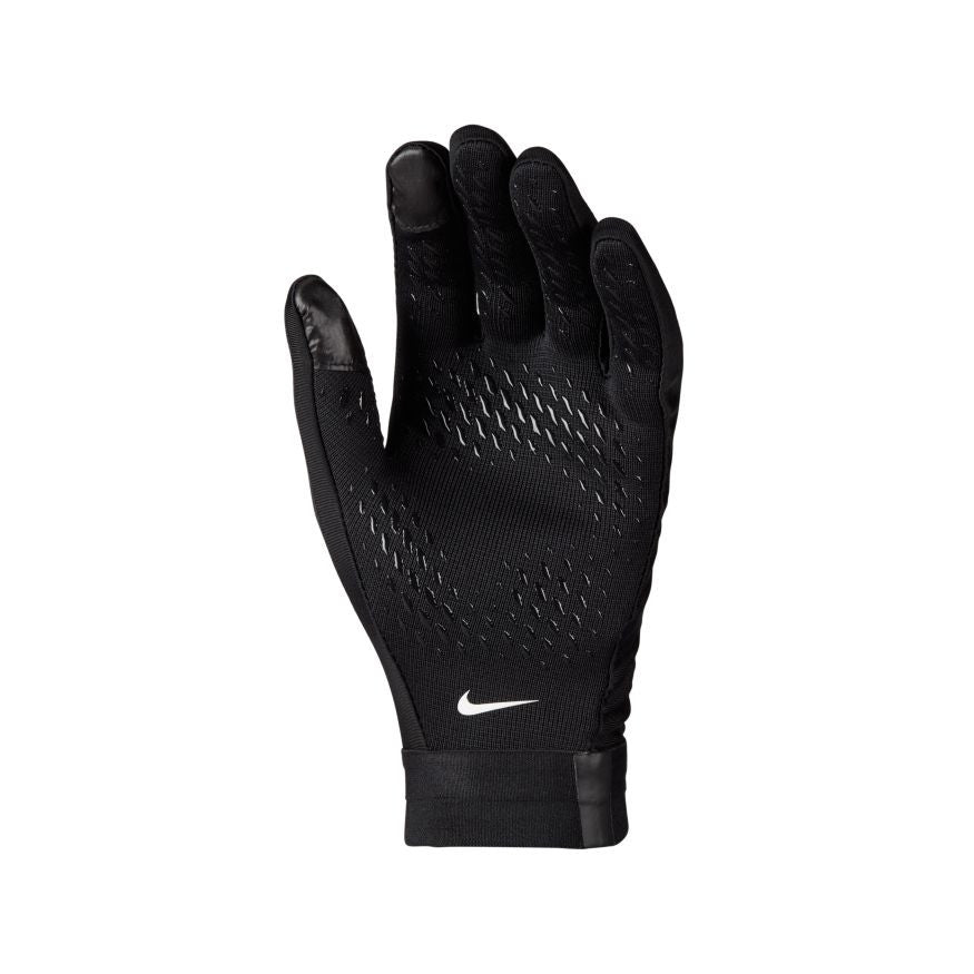 Nike Therma-Fit Academy Gloves Gloves   - Third Coast Soccer