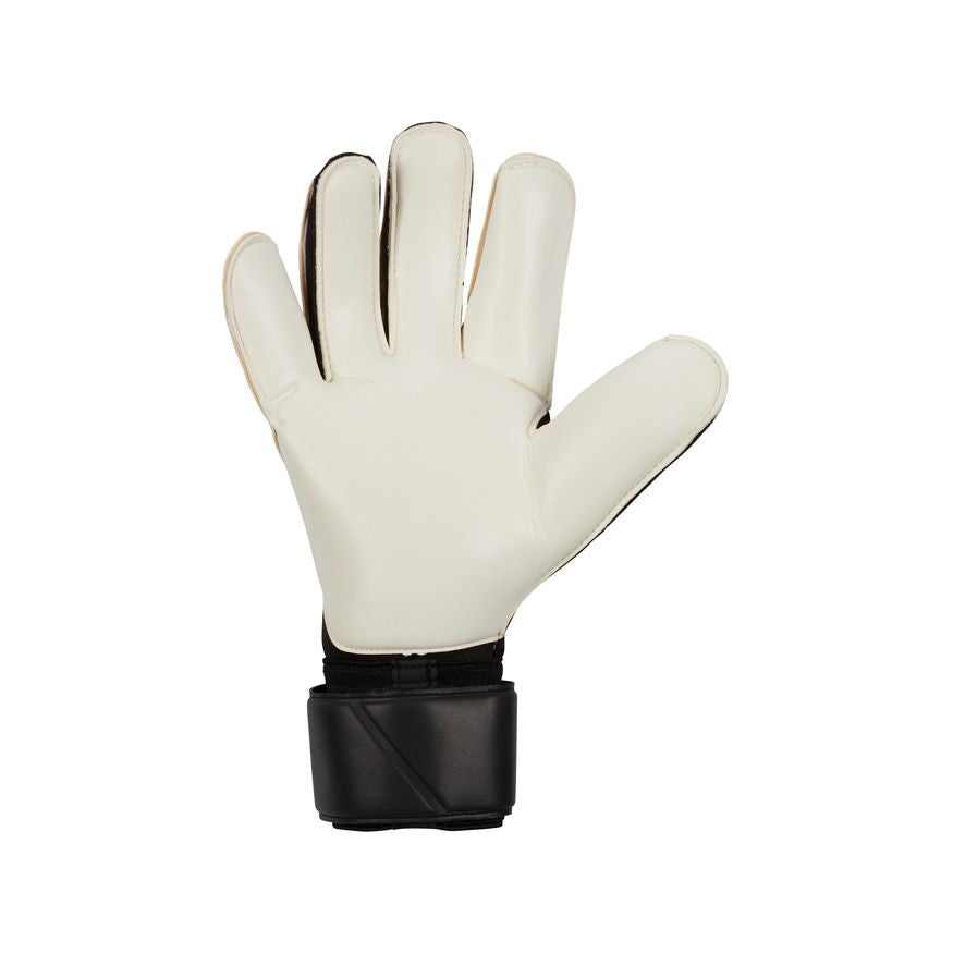 Nike Grip 3 Goalkeeper Gloves - Metallic Copper Gloves   - Third Coast Soccer