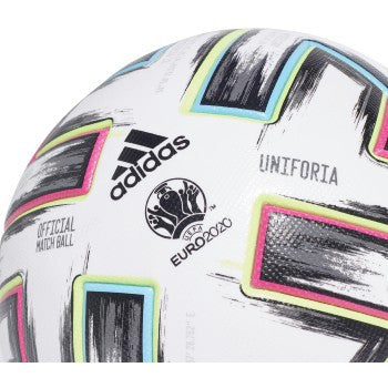 adidas Uniforia Pro Ball Balls   - Third Coast Soccer