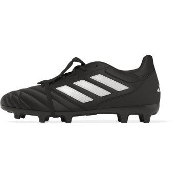 adidas Copa Gloro FG - Core Black/White Mens Footwear   - Third Coast Soccer